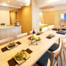 진두루농장 이미지