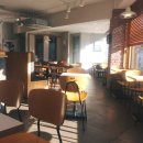 부평문화점 이미지