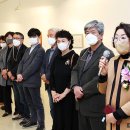 수원대학교 문화예술대학원 이미지