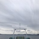 우도 모다들엉 이미지