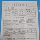 마리아성모요양병원 이미지