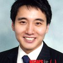 법인한마루