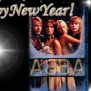 Happy New Year - ABBA 이미지