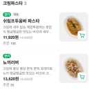 파스타고