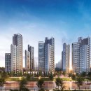 순천덕진의봄 이미지