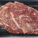 수려한우 이미지