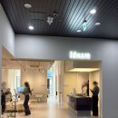 씨유광주에코시티점 | 전주 송천동 아이디헤어 에코시티점 신규 오픈 | 수아실장님 남성컷 내돈내산