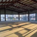 테크노게임장 이미지