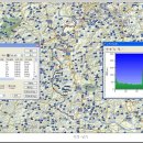 남지자전거길 이미지