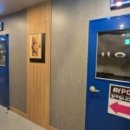 지원스크린 이미지