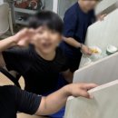 늘푸른공부방 - 화성시 삼천병마로 1317-16 | 늘푸른공부방