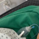 김제헌신경정신과의원 | (병상일지) 자발성 두개내 저압증(두개내 저혈압증) 발병부터 수술 후기