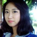 유노피부 이미지