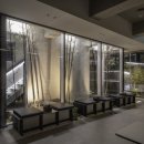 구월이십일 이미지