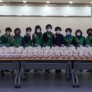 부곡1동행정복지센터 이미지