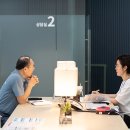 더아름다운약국 이미지