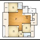 봉담푸르지오공인중개사사무소 이미지