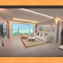 영석마트 이미지