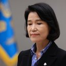 &#39;PC 대량폐기&#39; 증거인멸 의혹에 이진숙 방통위원장 공수처 고발 이미지