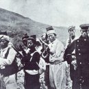 백암장 네이버블로그