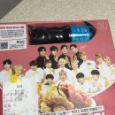 네네치킨부송점 이미지