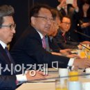 (유)국토건설 이미지