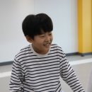 계명대K태권도장 이미지