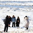 바다추억 이미지