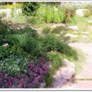 월드허브 이미지