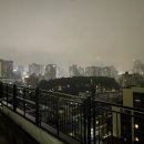 벤티모호텔앤레지던스 이미지