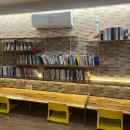 나무향기 한증막 | [강원 춘천] 나무향기 한증막 내돈내산 방문 후기 + 박s푸드