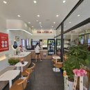 더리터24 용인수지점