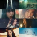 TOXIC 카카오 검색결과