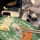 [천안 신불당 맛집] 신불당의 숨은 맛집, 감성포차의 끝판왕! 마로포차 솔직후기
