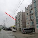 중앙로4 이미지