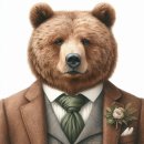 큰곰자리부동산중개그룹 이미지