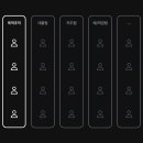 예디자인기획 이미지