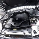 한마음모터스 이미지