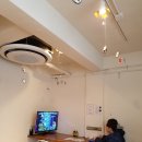 코리아목욕탕 이미지