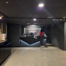 꽃길 | 강남 공포 방탈출 제로월드 링 꽃길 후기