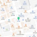 이불공장만원의행복 이미지