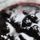 슈퍼베리 이미지