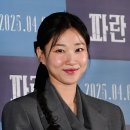 하윤경 카카오 검색결과