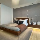 하이오븐 이미지