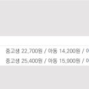 횡성 시외버스 터미널 이미지