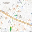 영등포21세기약국 이미지