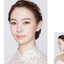 다이렉트엠 이미지