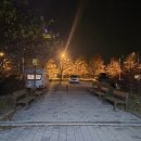 미단씨티4호공원화장실 이미지