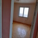 건평보건진료소 이미지