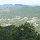 주봉1리 이미지